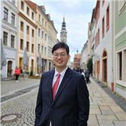 Private Nachhilfe in Statistik (Remote, Part time)